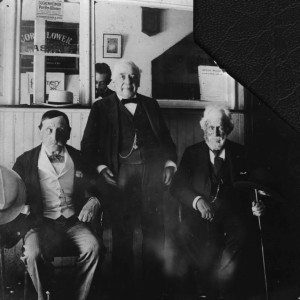 WS1041-7-N-Beaudry, Lazard, Levy-L_A_ Water Co_ Office-Los Angeles,CA