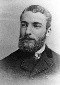 Herman W. Frank