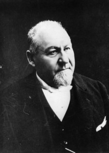 WS0793-^Samuel Prager ^Los Angeles,CA