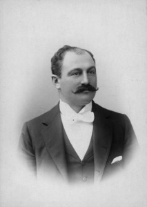 WS0809-^Rabbi Michael G. Solomon ^B'nai B'rith Cong. 4th Rabbi-Los Angeles,CA