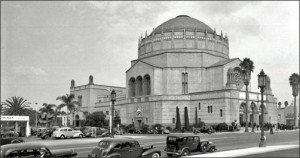 WilshireTemple