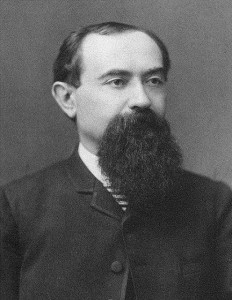 Hellman Isaias W