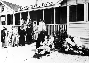Ladies_Auxiliary (1)