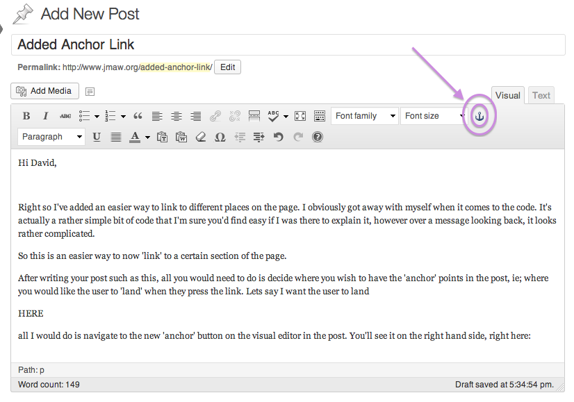 Screen Shot 2013-03-18 at 10.35.07