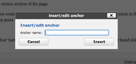 Screen Shot 2013-03-18 at 10.37.46