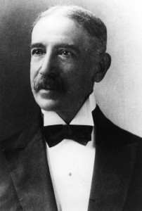 Barron Jacobs, Son of Mark & Hannah Jacobs, Tucson, AZ, #WS1249