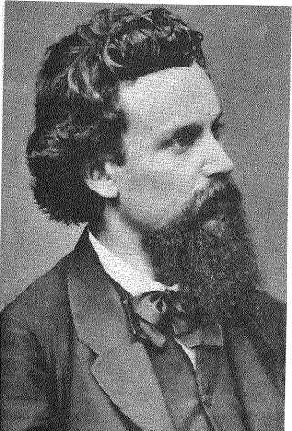 Cantor Max Wolff of Temple Emanu-El, San Francisco