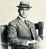 Jesse Shwayder