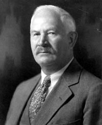 Joseph Soss