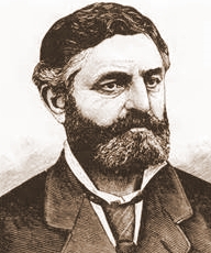 Philip Deideshiemer