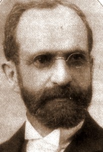 Marcus Younker