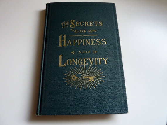 Arndt Book