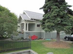 Leopold David House Anchorage, Alaska