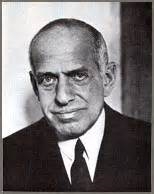Mortimer Fleishhacker Sr.
