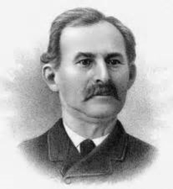 Henry Heppner